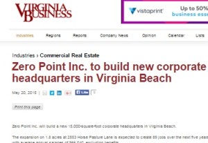 Zero_Point_Virginia_Beach_Business