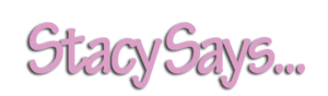 Stacy-Says-Logo