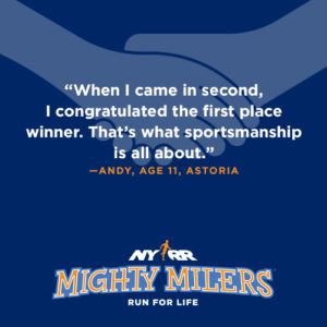Mighty-Milers-Quotes_Andy
