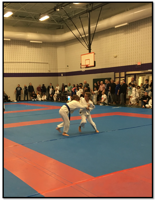 perry-addison-judo