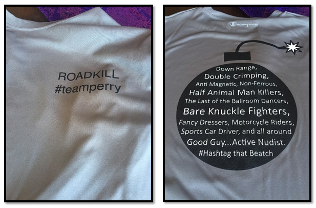 teamperry-tees