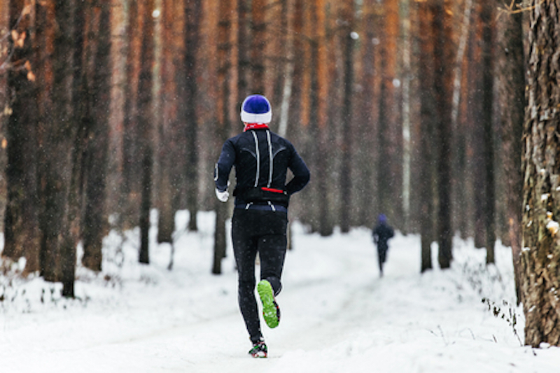 winter-marathon-training-perry-sasnett